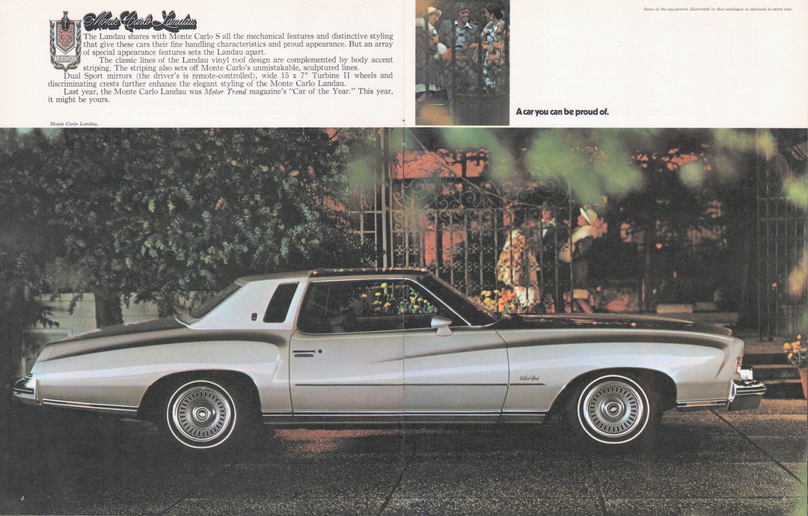 n_1974 Chevrolet Monte Carlo (Cdn)-04-05.jpg